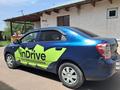 Chevrolet Cobalt 2021 года за 3 700 000 тг. в Алматы – фото 4