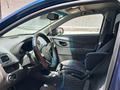Chevrolet Cobalt 2021 года за 3 700 000 тг. в Алматы – фото 7