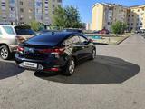 Hyundai Elantra 2019 года за 6 500 000 тг. в Алматы