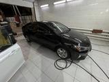 Hyundai Elantra 2019 года за 6 500 000 тг. в Алматы – фото 3