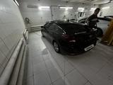 Hyundai Elantra 2019 года за 6 500 000 тг. в Алматы – фото 4