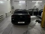 Hyundai Elantra 2019 года за 6 500 000 тг. в Алматы – фото 5