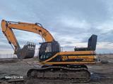 JCB  JS330 2007 года за 25 000 000 тг. в Павлодар