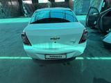 Chevrolet Cobalt 2025 года за 6 250 000 тг. в Туркестан – фото 2