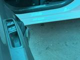 Chevrolet Cobalt 2025 года за 6 250 000 тг. в Туркестан – фото 3