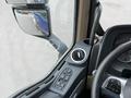 Howo  ZZ3257S324GE1 2025 годаүшін10 000 тг. в Костанай – фото 8