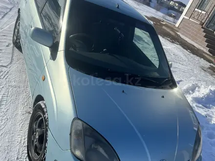 Toyota Prius 1998 года за 1 000 000 тг. в Астана