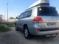 Toyota Land Cruiser 2011 годаүшін19 000 000 тг. в Актау – фото 8