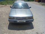 Mazda 626 1991 года за 300 000 тг. в Кызылорда – фото 2