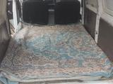 Daewoo Damas 1996 года за 1 111 111 тг. в Алматы