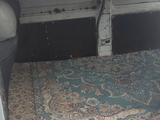 Daewoo Damas 1996 года за 1 111 111 тг. в Алматы – фото 2