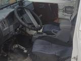 Daewoo Damas 1996 года за 1 111 111 тг. в Алматы – фото 3