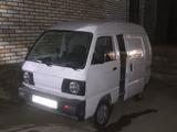Daewoo Damas 1996 года за 1 111 111 тг. в Алматы – фото 4