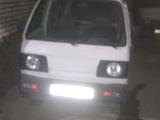 Daewoo Damas 1996 года за 1 111 111 тг. в Алматы – фото 5