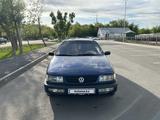 Volkswagen Passat 1995 года за 1 650 000 тг. в Астана – фото 3