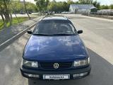 Volkswagen Passat 1995 года за 1 650 000 тг. в Астана