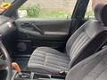 Volkswagen Passat 1991 годаүшін1 300 000 тг. в Шымкент – фото 11