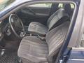 Volkswagen Passat 1991 годаүшін1 300 000 тг. в Шымкент – фото 12