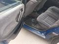 Volkswagen Passat 1991 годаүшін1 300 000 тг. в Шымкент – фото 14
