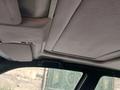 Volkswagen Passat 1991 годаүшін1 300 000 тг. в Шымкент – фото 15