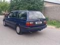 Volkswagen Passat 1991 годаүшін1 300 000 тг. в Шымкент – фото 7