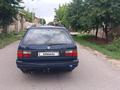 Volkswagen Passat 1991 годаүшін1 300 000 тг. в Шымкент – фото 8