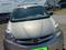 Toyota Sienta 2009 года за 9 500 000 тг. в Актобе