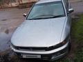 Mitsubishi Galant 1996 года за 1 450 000 тг. в Алматы