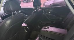 Hyundai Grandeur 2015 года за 8 300 000 тг. в Туркестан – фото 2