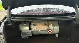 Hyundai Grandeur 2015 года за 8 300 000 тг. в Туркестан – фото 5