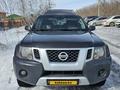 Nissan Xterra 2012 годаүшін5 500 000 тг. в Астана – фото 2