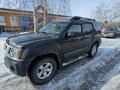 Nissan Xterra 2012 годаүшін5 500 000 тг. в Астана – фото 3