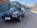 Volkswagen Passat 1993 годаfor1 600 000 тг. в Каскелен – фото 5