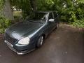 ВАЗ (Lada) Priora 2172 2009 года за 1 400 000 тг. в Петропавловск