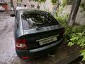 ВАЗ (Lada) Priora 2172 2009 года за 1 400 000 тг. в Петропавловск – фото 3