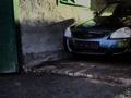 ВАЗ (Lada) Priora 2172 2009 года за 1 400 000 тг. в Петропавловск – фото 7