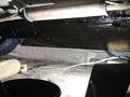 ВАЗ (Lada) Priora 2172 2009 года за 1 400 000 тг. в Петропавловск – фото 9