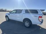 Ford Ranger 2014 года за 8 000 000 тг. в Алматы – фото 3