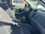 Ford Ranger 2014 года за 8 000 000 тг. в Алматы – фото 4