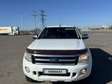 Ford Ranger 2014 года за 8 000 000 тг. в Алматы – фото 2