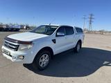 Ford Ranger 2014 года за 8 000 000 тг. в Алматы