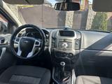 Ford Ranger 2014 года за 8 000 000 тг. в Алматы – фото 5