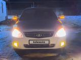 ВАЗ (Lada) Priora 2170 2014 года за 2 700 000 тг. в Уральск