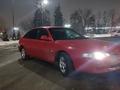 Mazda 626 1993 годаfor1 000 000 тг. в Алматы – фото 3