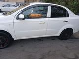 Ravon Nexia R3 2020 года за 2 800 000 тг. в Алматы – фото 5