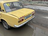 ВАЗ (Lada) 2101 1977 года за 330 000 тг. в Павлодар – фото 2