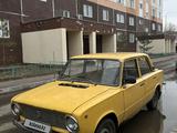 ВАЗ (Lada) 2101 1977 года за 330 000 тг. в Павлодар