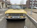 ВАЗ (Lada) 2101 1977 года за 220 000 тг. в Павлодар – фото 4