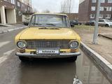 ВАЗ (Lada) 2101 1977 года за 280 000 тг. в Павлодар – фото 4