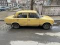 ВАЗ (Lada) 2101 1977 годаүшін180 000 тг. в Павлодар – фото 6